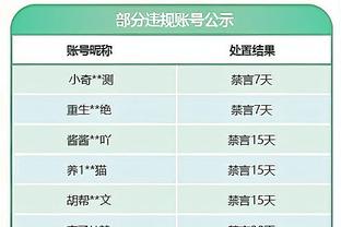 每个阿森纳球迷听到这首歌，都会起鸡皮疙瘩吧！